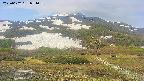 area2-20250602071034.jpg