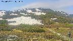 area2-20250602072035.jpg