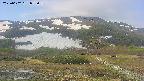 area2-20250602073037.jpg