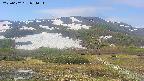 area2-20250602074035.jpg