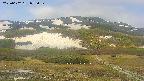 area2-20250602075033.jpg