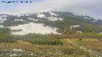 area2-20250602080035.jpg