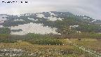 area2-20250602081034.jpg
