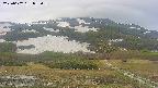area2-20250602082036.jpg