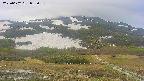 area2-20250602083036.jpg