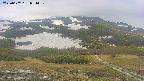 area2-20250602084033.jpg