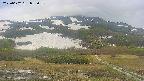 area2-20250602085034.jpg