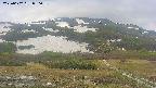 area2-20250602090034.jpg