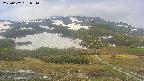 area2-20250602091034.jpg