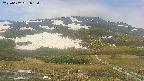 area2-20250602092034.jpg