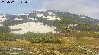 area2-20250602093033.jpg
