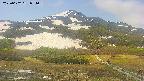 area2-20250602094037.jpg