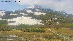 area2-20250602095034.jpg