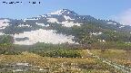 area2-20250602101036.jpg