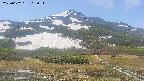 area2-20250602102035.jpg