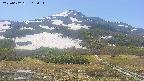 area2-20250602103035.jpg