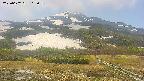 area2-20250602105036.jpg
