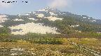 area2-20250602110034.jpg