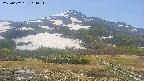area2-20250602111035.jpg