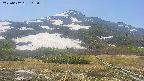 area2-20250602112034.jpg