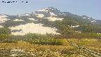 area2-20250602113036.jpg
