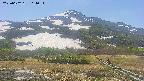 area2-20250602114032.jpg