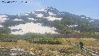 area2-20250602115034.jpg