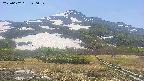 area2-20250602120033.jpg