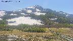 area2-20250602123037.jpg