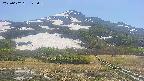 area2-20250602125034.jpg
