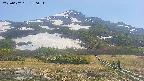 area2-20250602130035.jpg