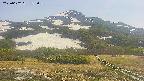 area2-20250602132035.jpg