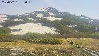 area2-20250602134035.jpg