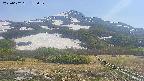 area2-20250602135038.jpg