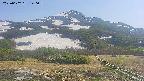 area2-20250602140034.jpg