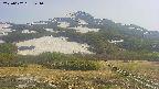 area2-20250602141034.jpg