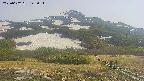 area2-20250602142035.jpg