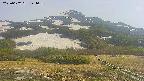 area2-20250602144033.jpg
