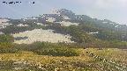 area2-20250602152037.jpg