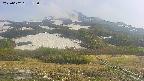 area2-20250602153034.jpg