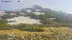 area2-20250602154036.jpg
