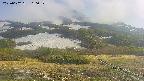 area2-20250602160033.jpg