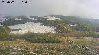 area2-20250602162035.jpg