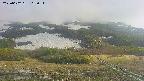 area2-20250602163035.jpg