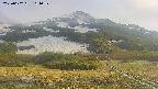 area2-20250602164033.jpg