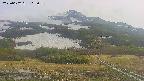 area2-20250602165036.jpg