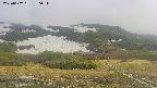 area2-20250602170035.jpg