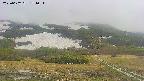 area2-20250602171035.jpg