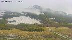 area2-20250602172033.jpg