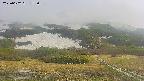area2-20250602173034.jpg
